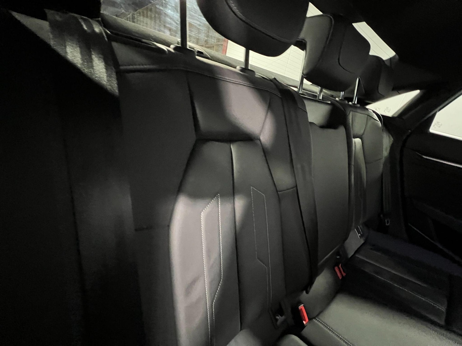 Used Audi A3 2021 for sale - 76498993: Photo 50