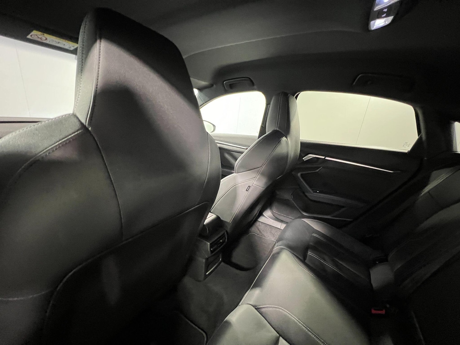 Used Audi A3 2021 for sale - 76498993: Photo 51