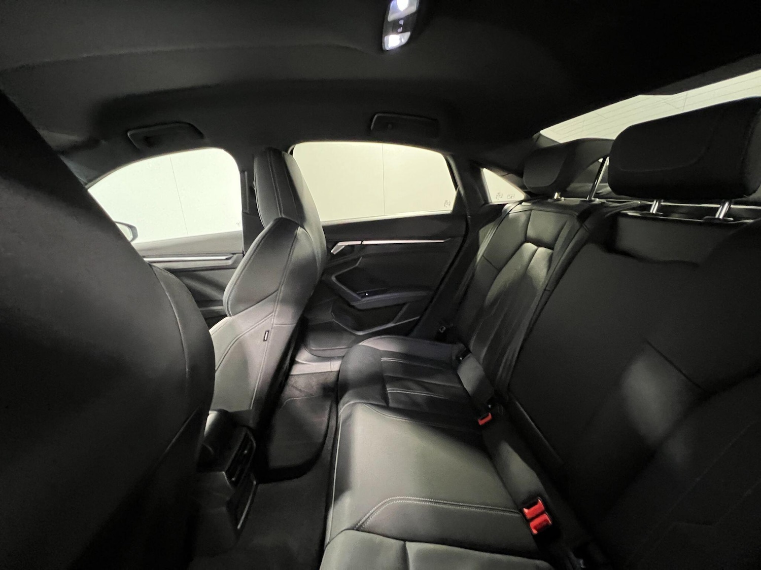 Used Audi A3 2021 for sale - 76498993: Photo 52