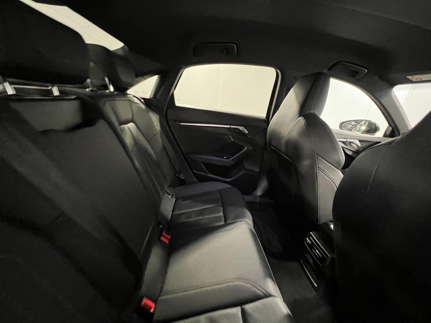 Used Audi A3 2021 for sale - 76498993: Photo 58