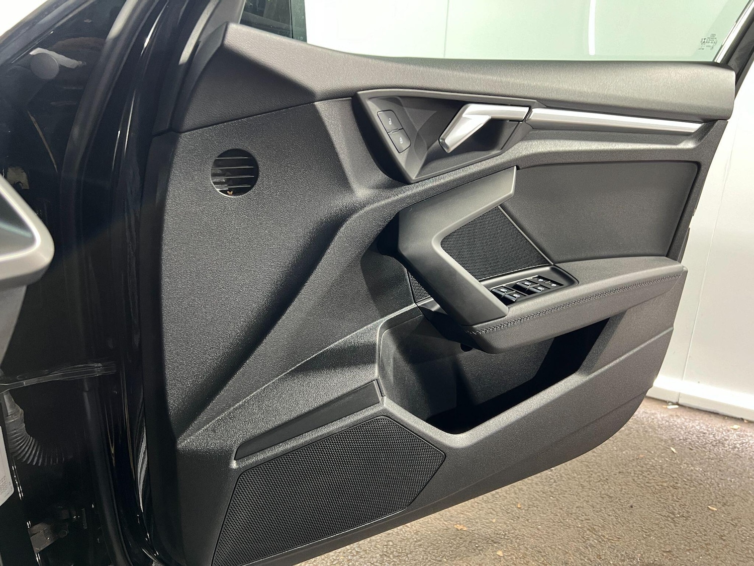 Used Audi A3 2021 for sale - 76498993: Photo 59