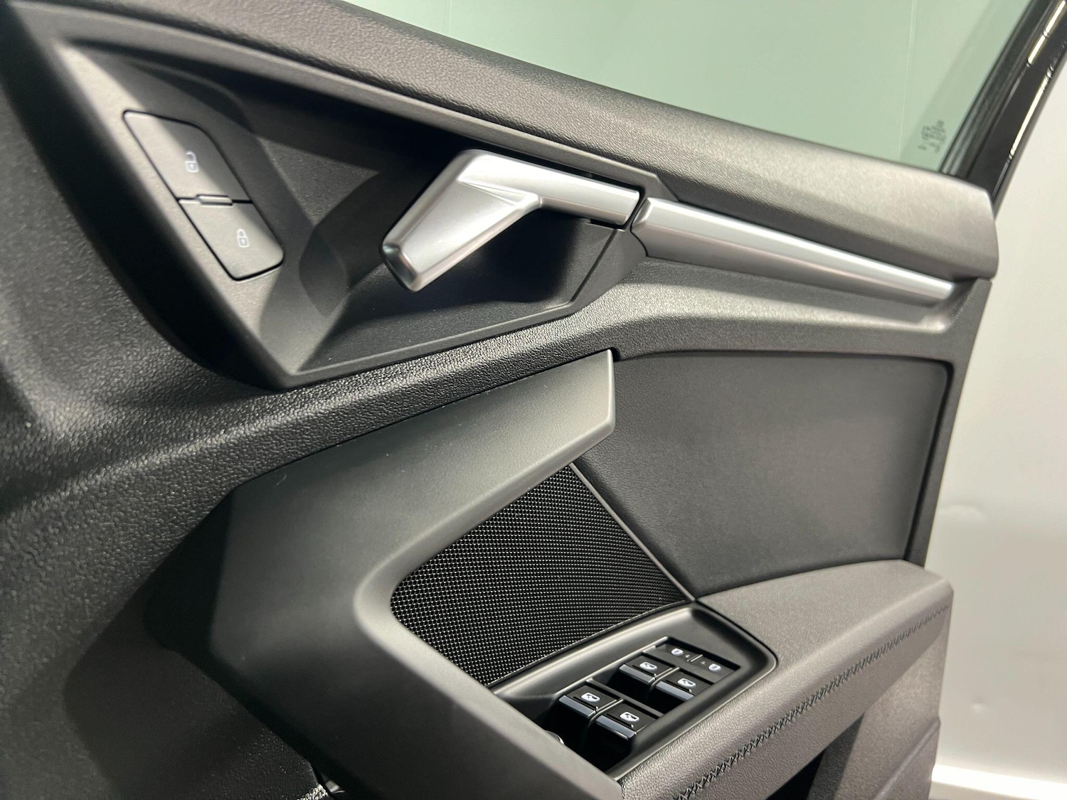 Used Audi A3 2021 for sale - 76498993: Photo 60