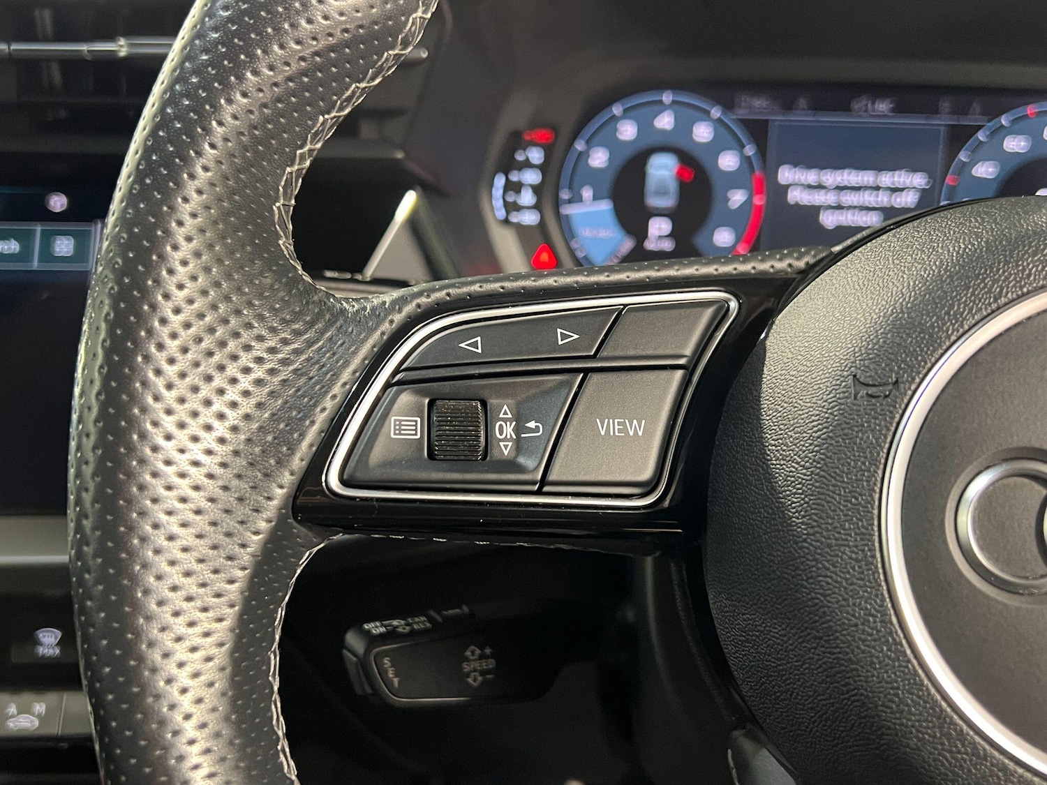 Used Audi A3 2021 for sale - 76498993: Photo 61