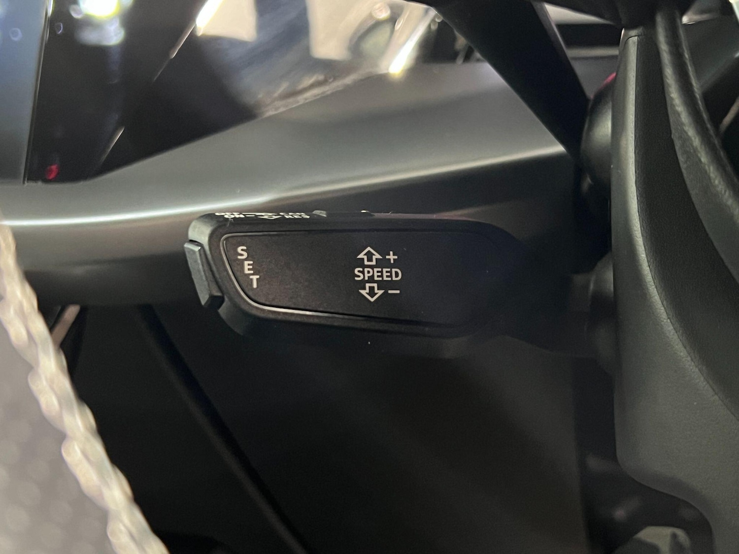 Used Audi A3 2021 for sale - 76498993: Photo 63