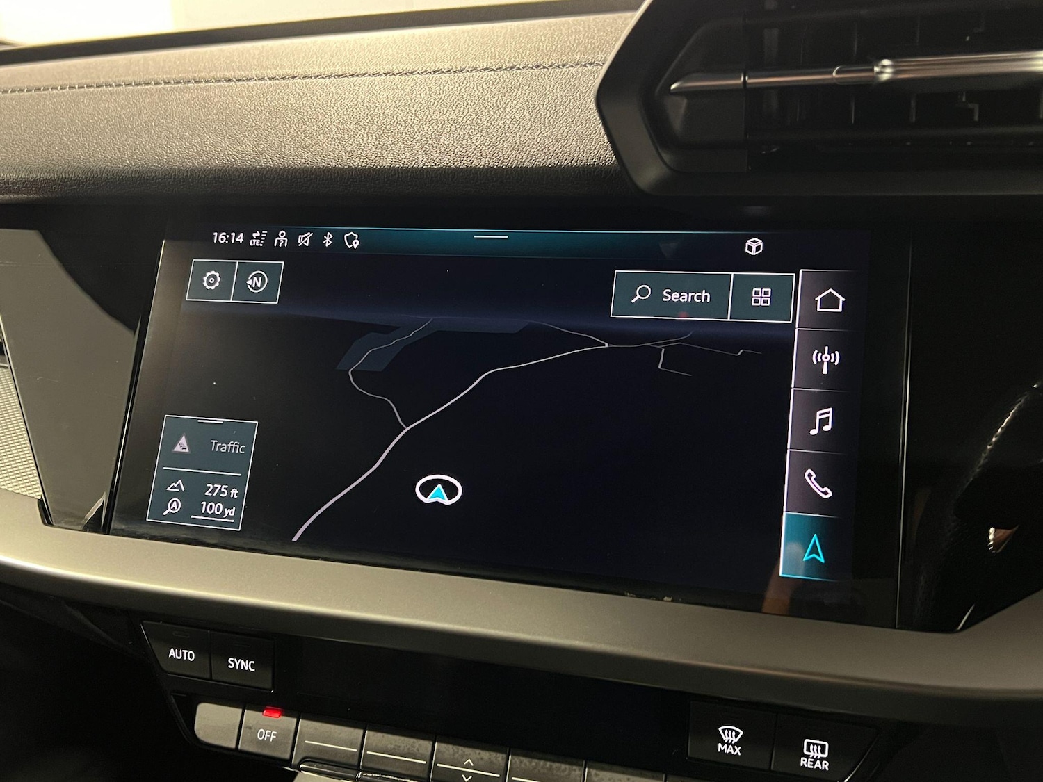 Used Audi A3 2021 for sale - 76498993: Photo 67