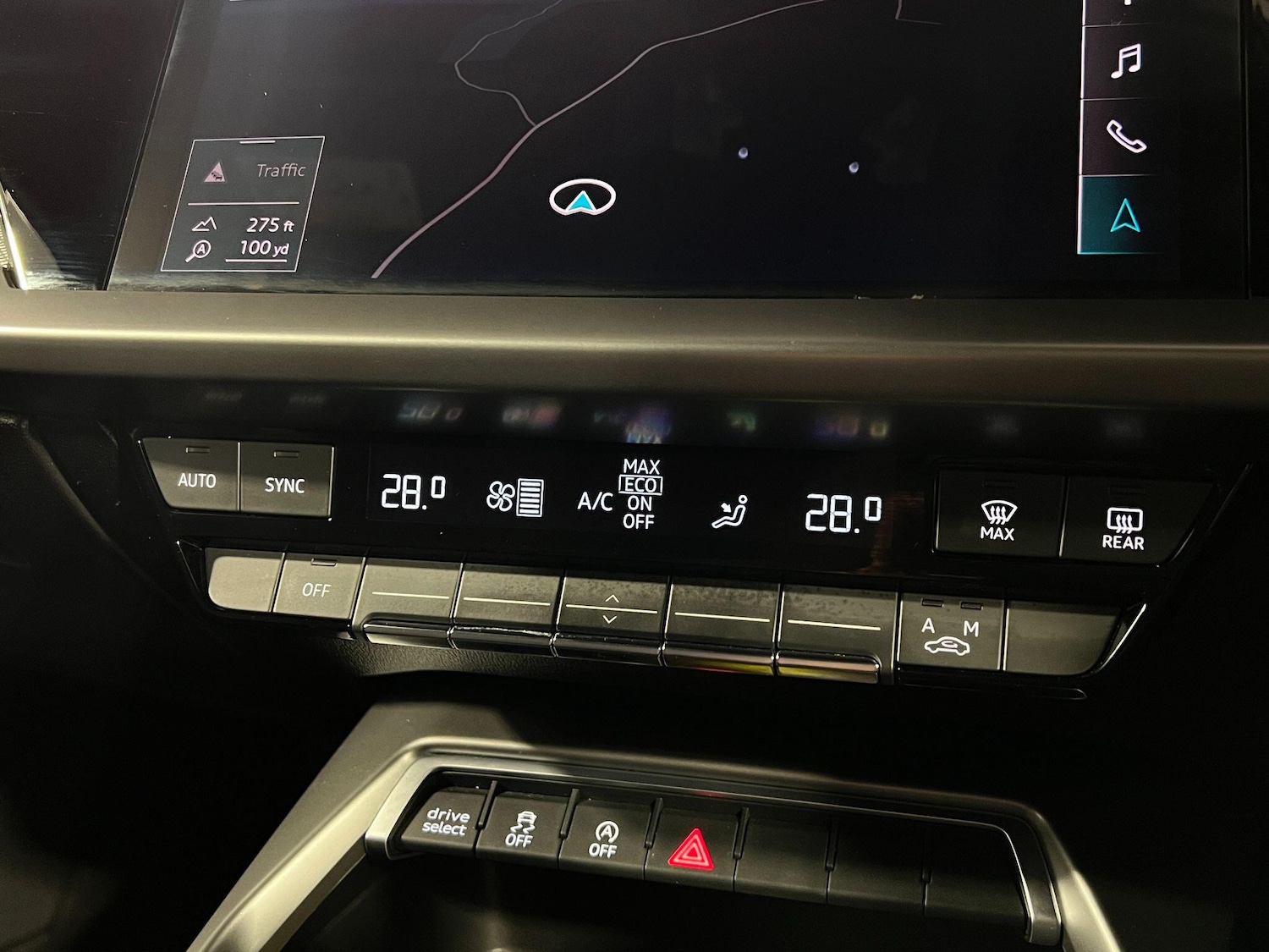 Used Audi A3 2021 for sale - 76498993: Photo 68