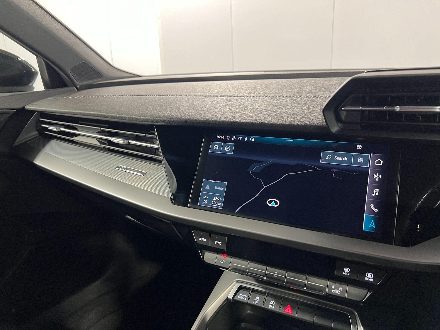 Used Audi A3 2021 for sale - 76498993: Photo 69