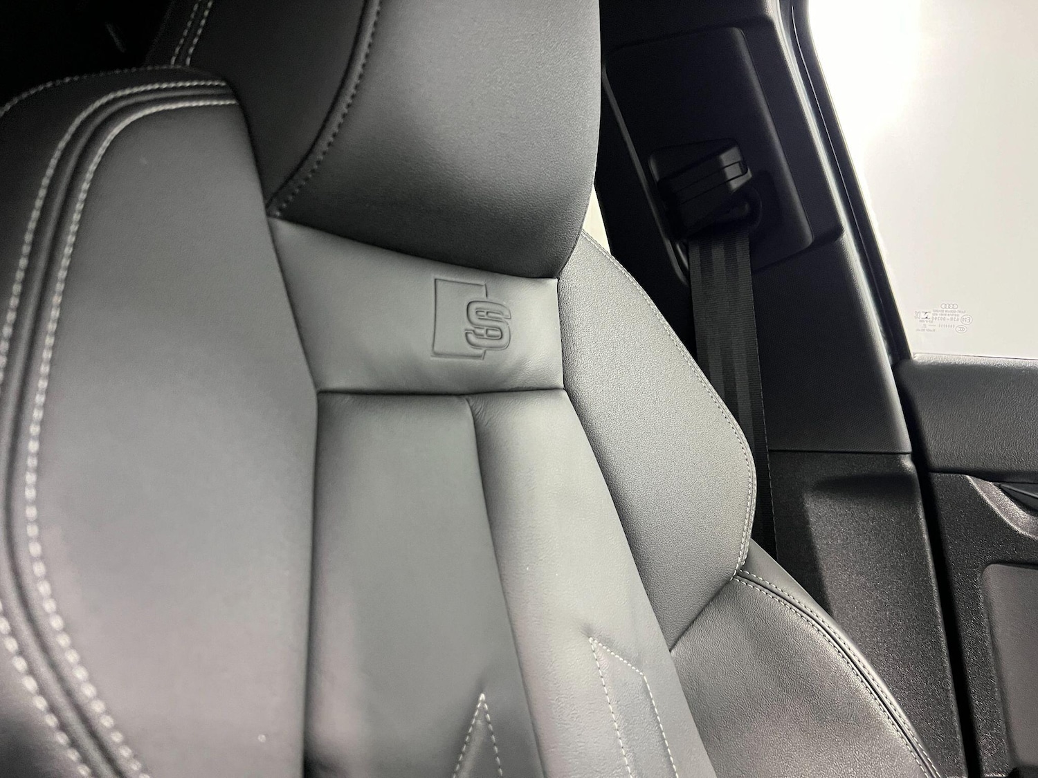 Used Audi A3 2021 for sale - 76498993: Photo 70