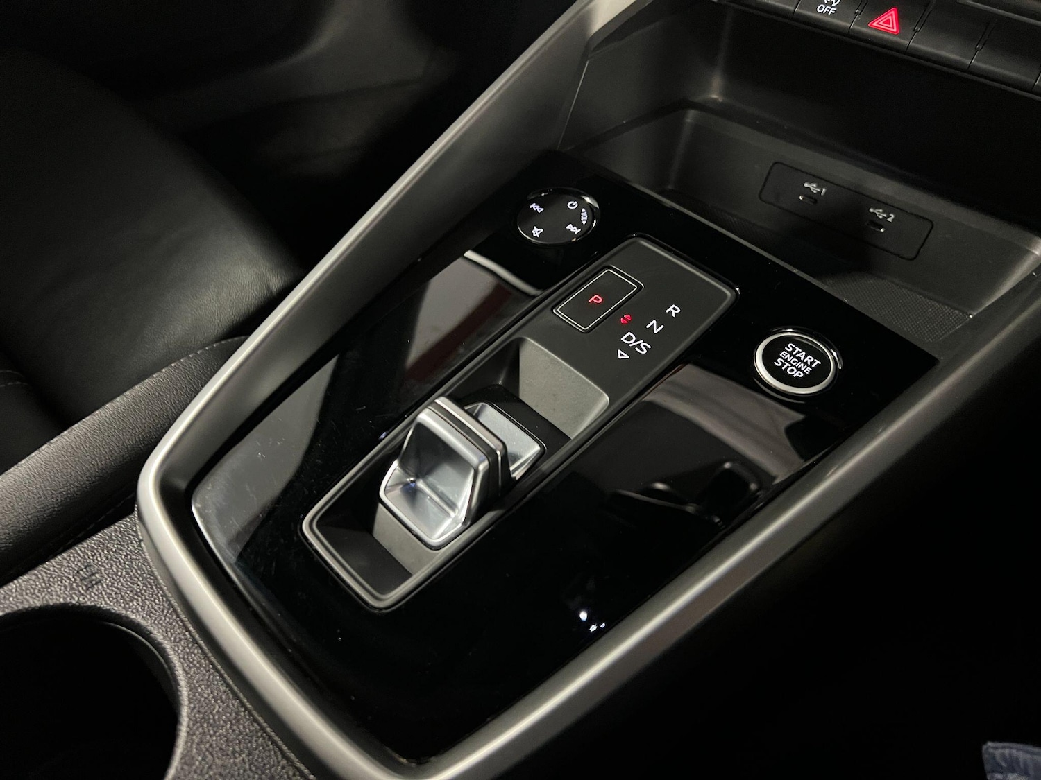 Used Audi A3 2021 for sale - 76498993: Photo 71