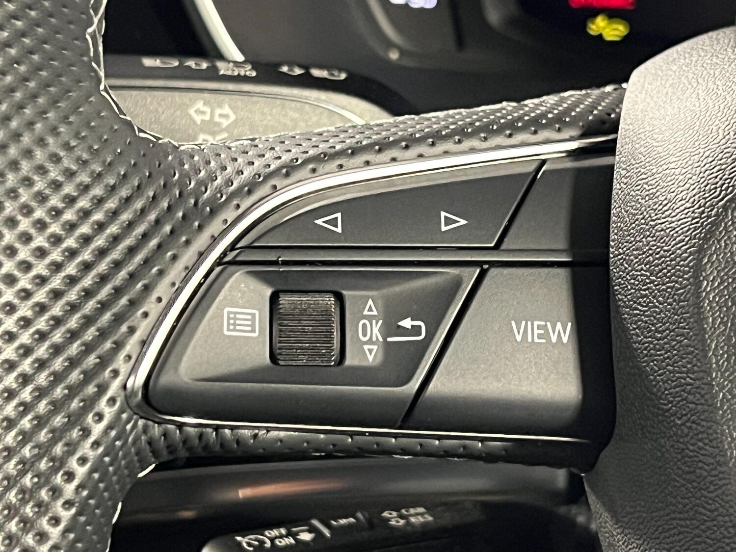 Used Audi Q3 for sale - 77768932: Photo 26