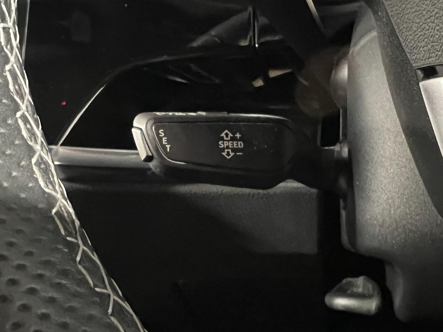 Used Audi Q3 for sale - 77768932: Photo 28