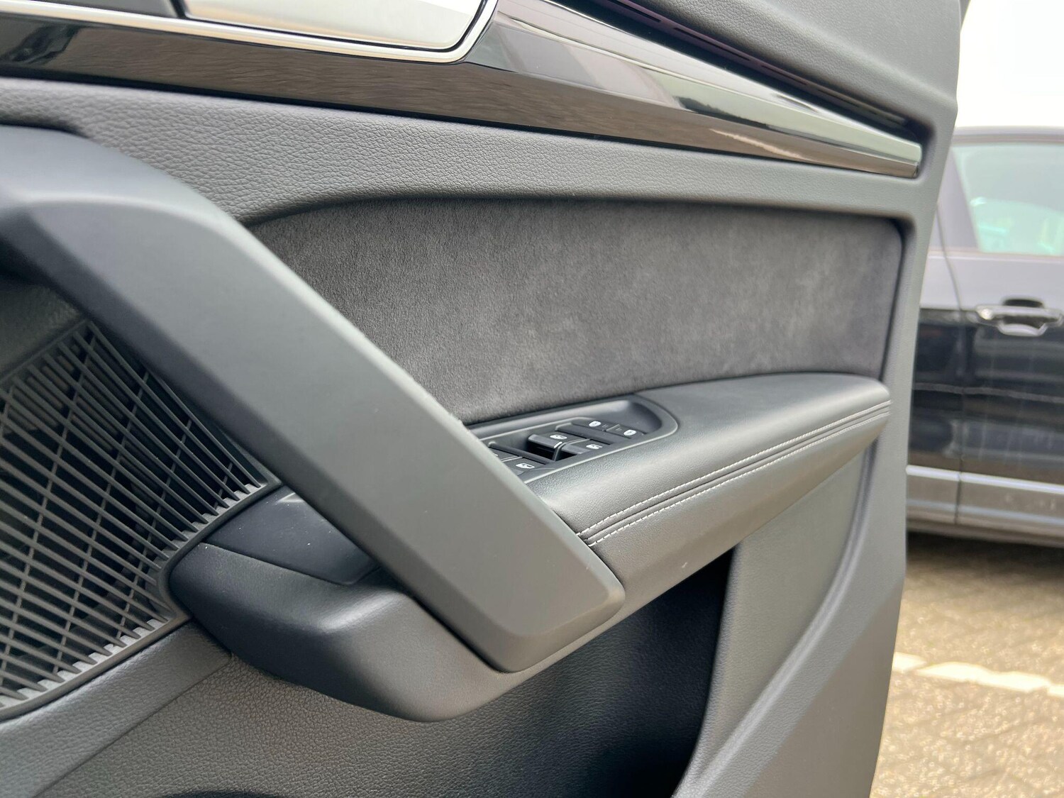 Used Audi Q5 2021 for sale - 78205224: Photo 24