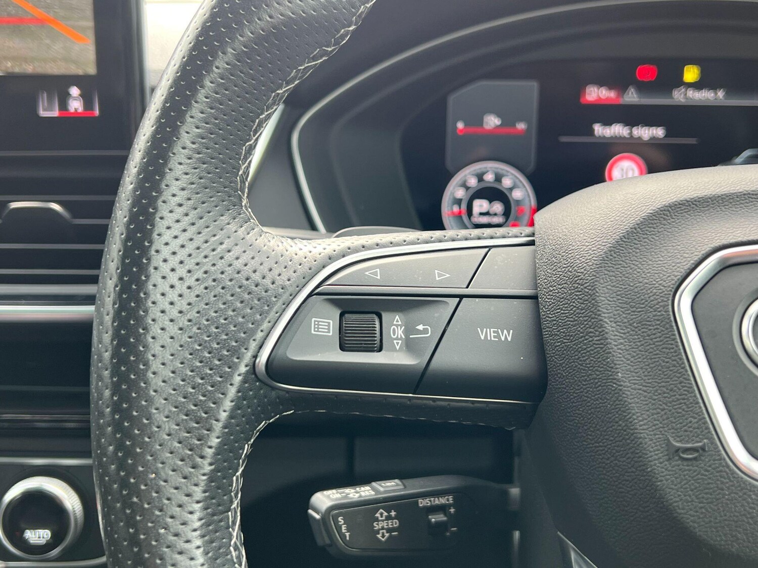 Used Audi Q5 2021 for sale - 78205224: Photo 25