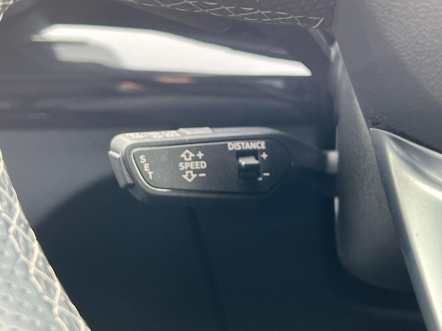 Used Audi Q5 2021 for sale - 78205224: Photo 27