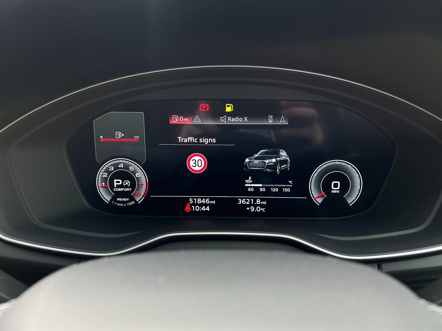 Used Audi Q5 2021 for sale - 78205224: Photo 28