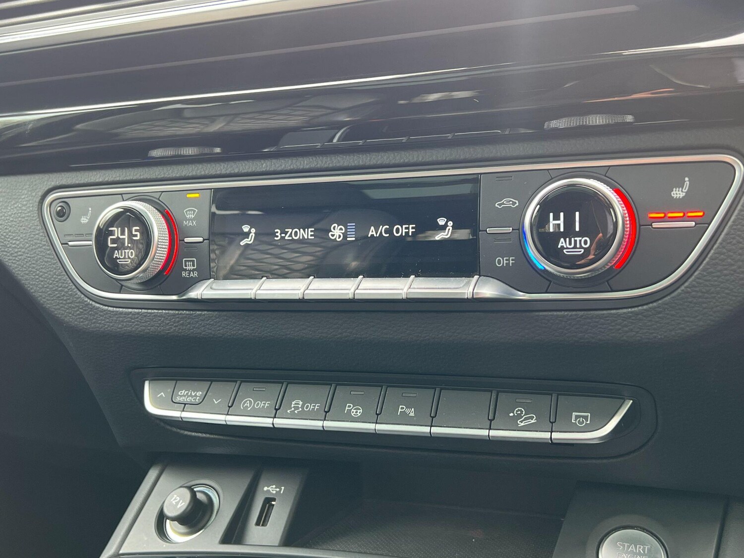 Used Audi Q5 2021 for sale - 78205224: Photo 35