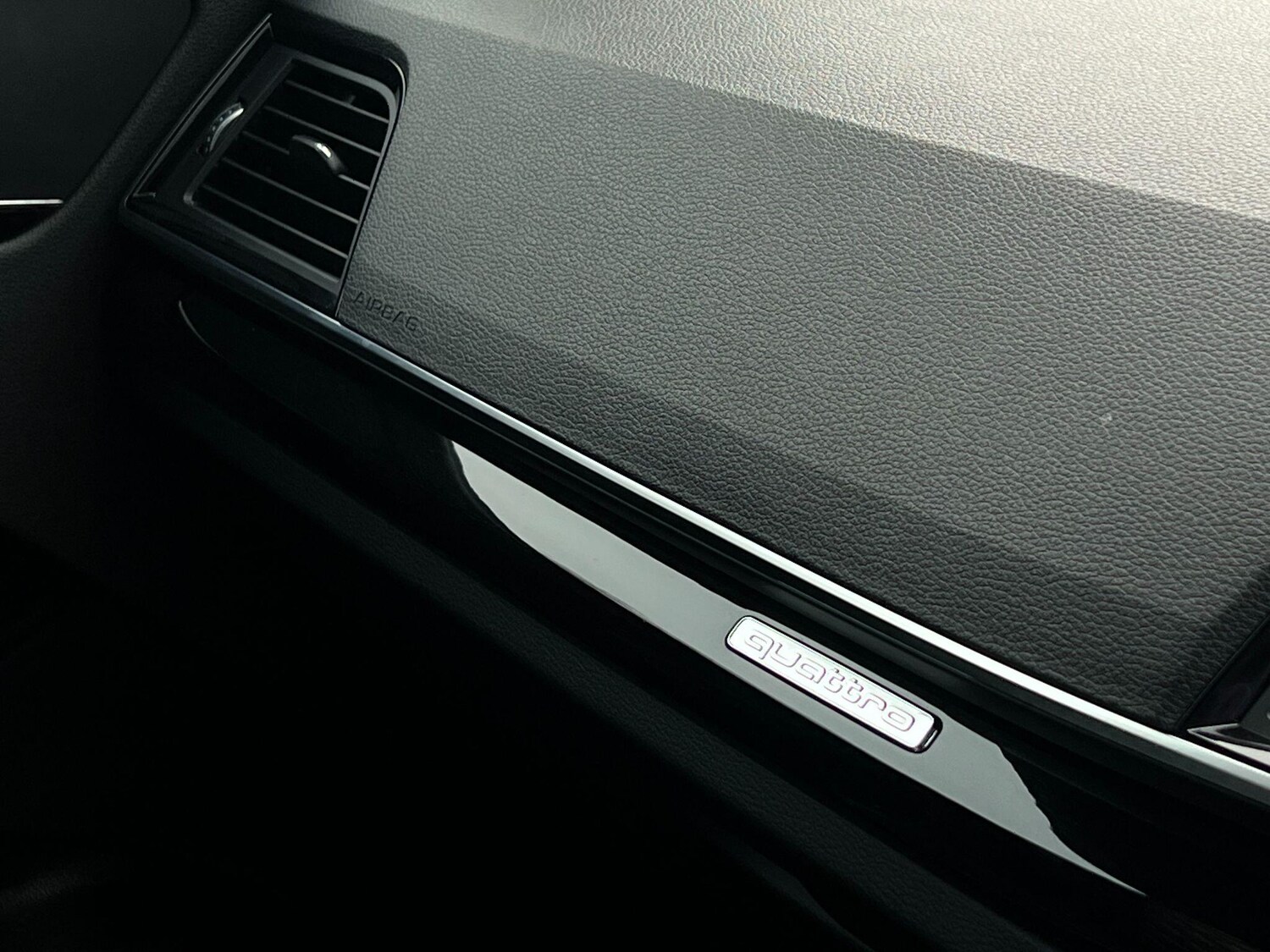 Used Audi Q5 2021 for sale - 78205224: Photo 36