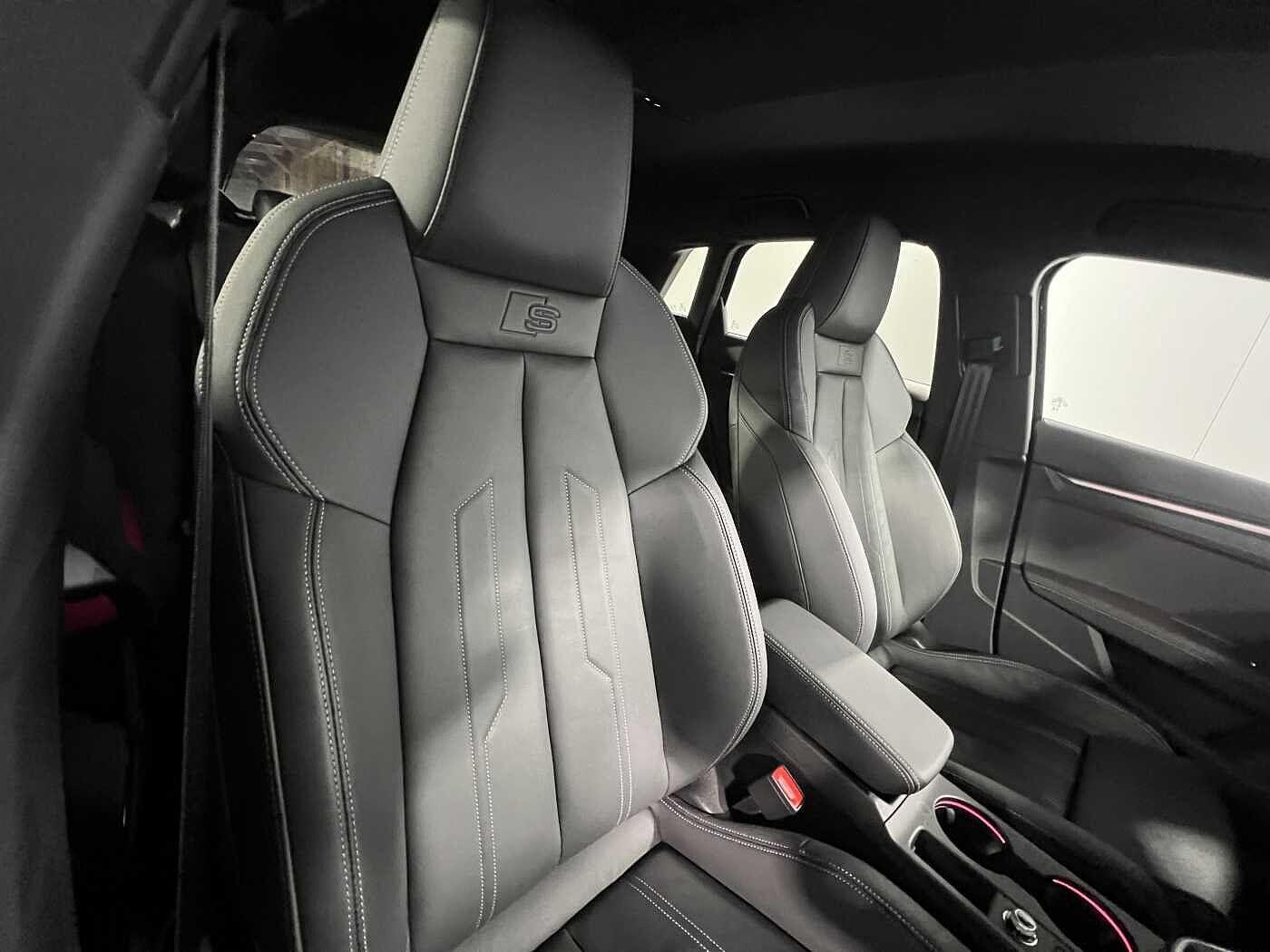 Used Audi A3 2025 for sale - 76326635: Photo 12