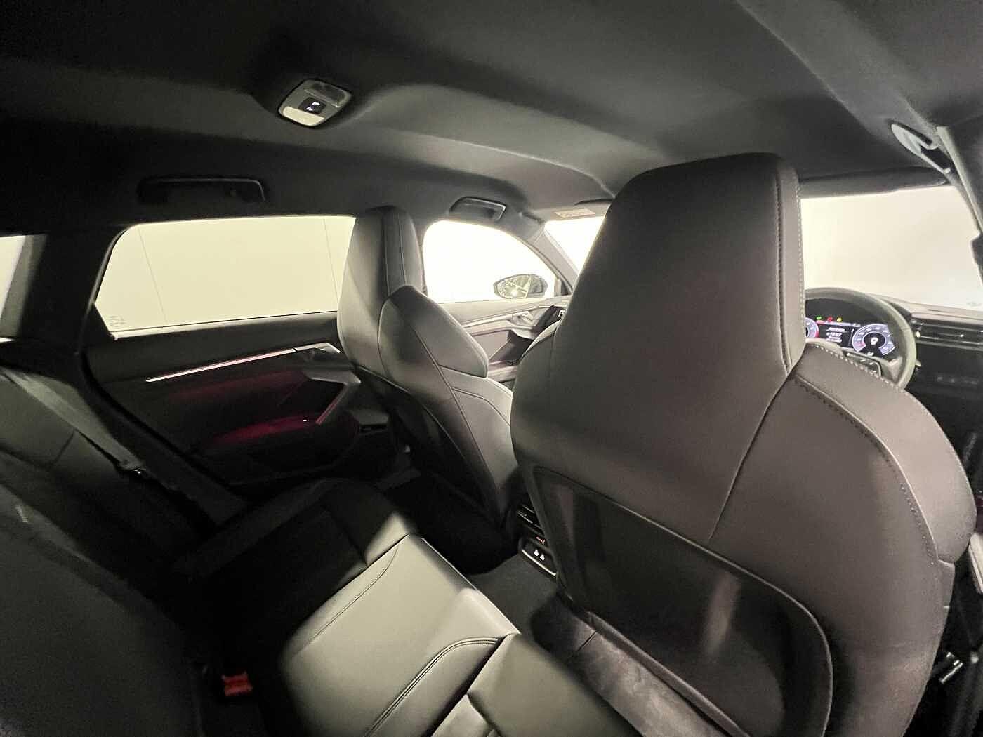 Used Audi A3 2025 for sale - 76326635: Photo 13