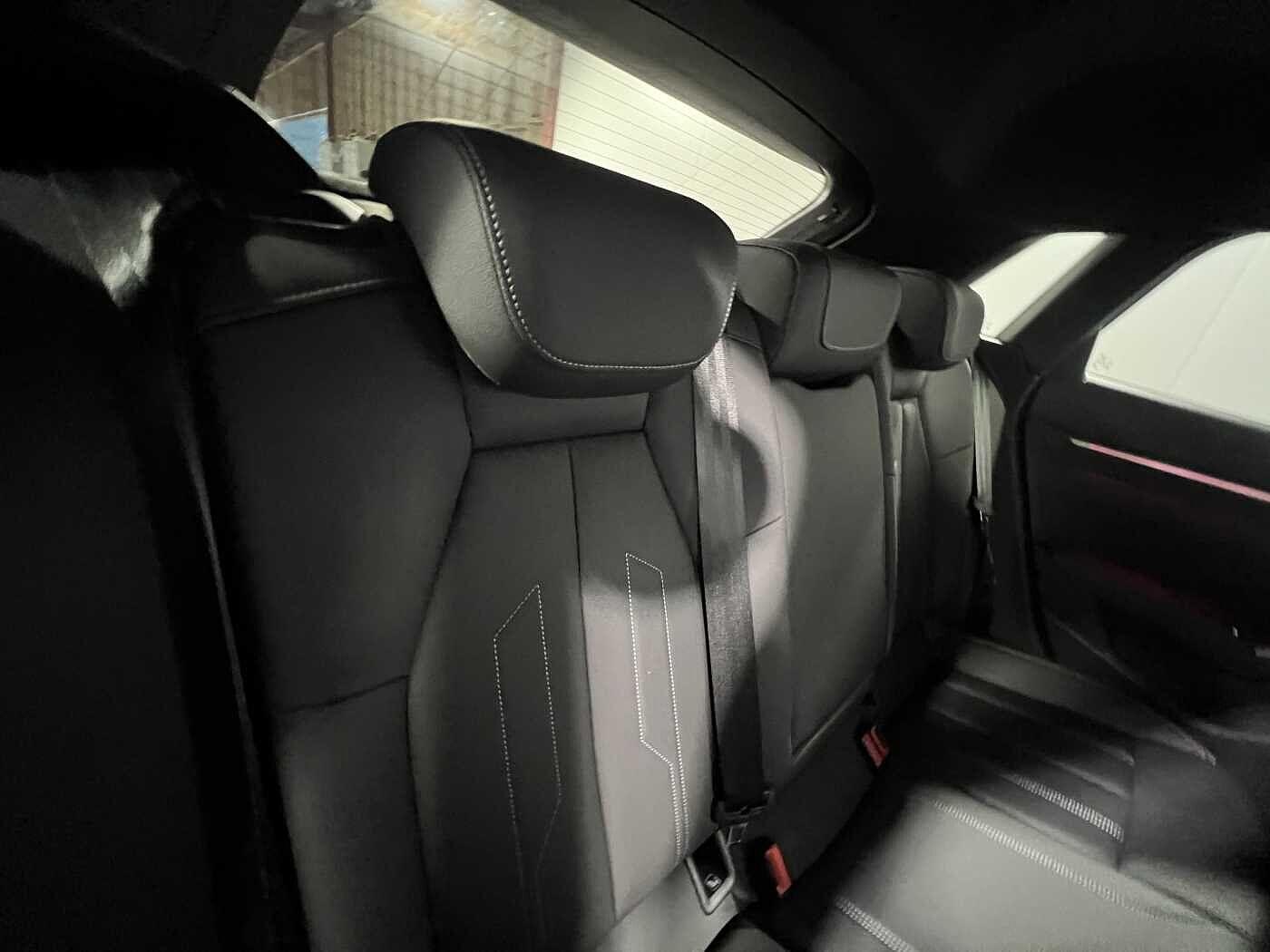 Used Audi A3 2025 for sale - 76326635: Photo 14