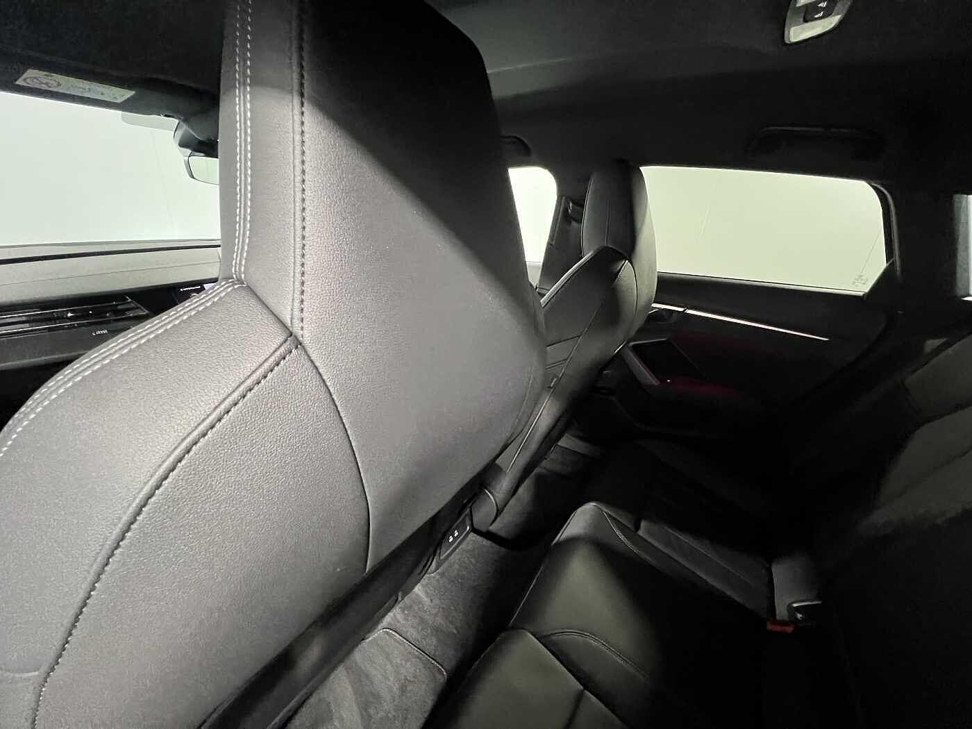 Used Audi A3 2025 for sale - 76326635: Photo 15