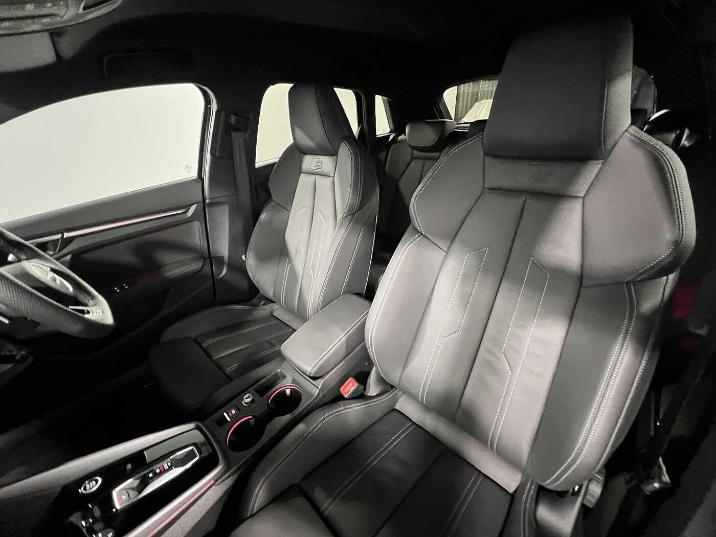 Used Audi A3 2025 for sale - 76326635: Photo 19