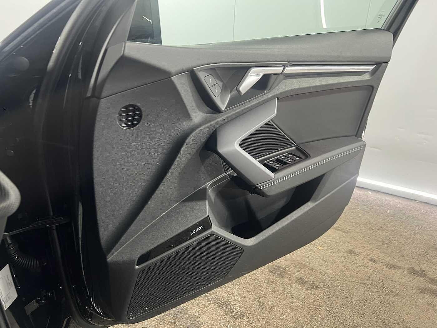 Used Audi A3 2025 for sale - 76326635: Photo 21
