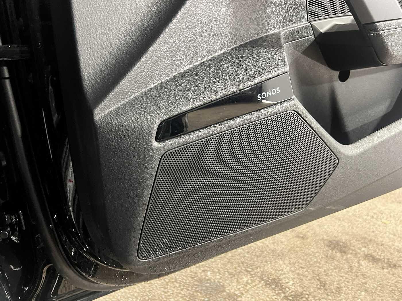 Used Audi A3 2025 for sale - 76326635: Photo 23