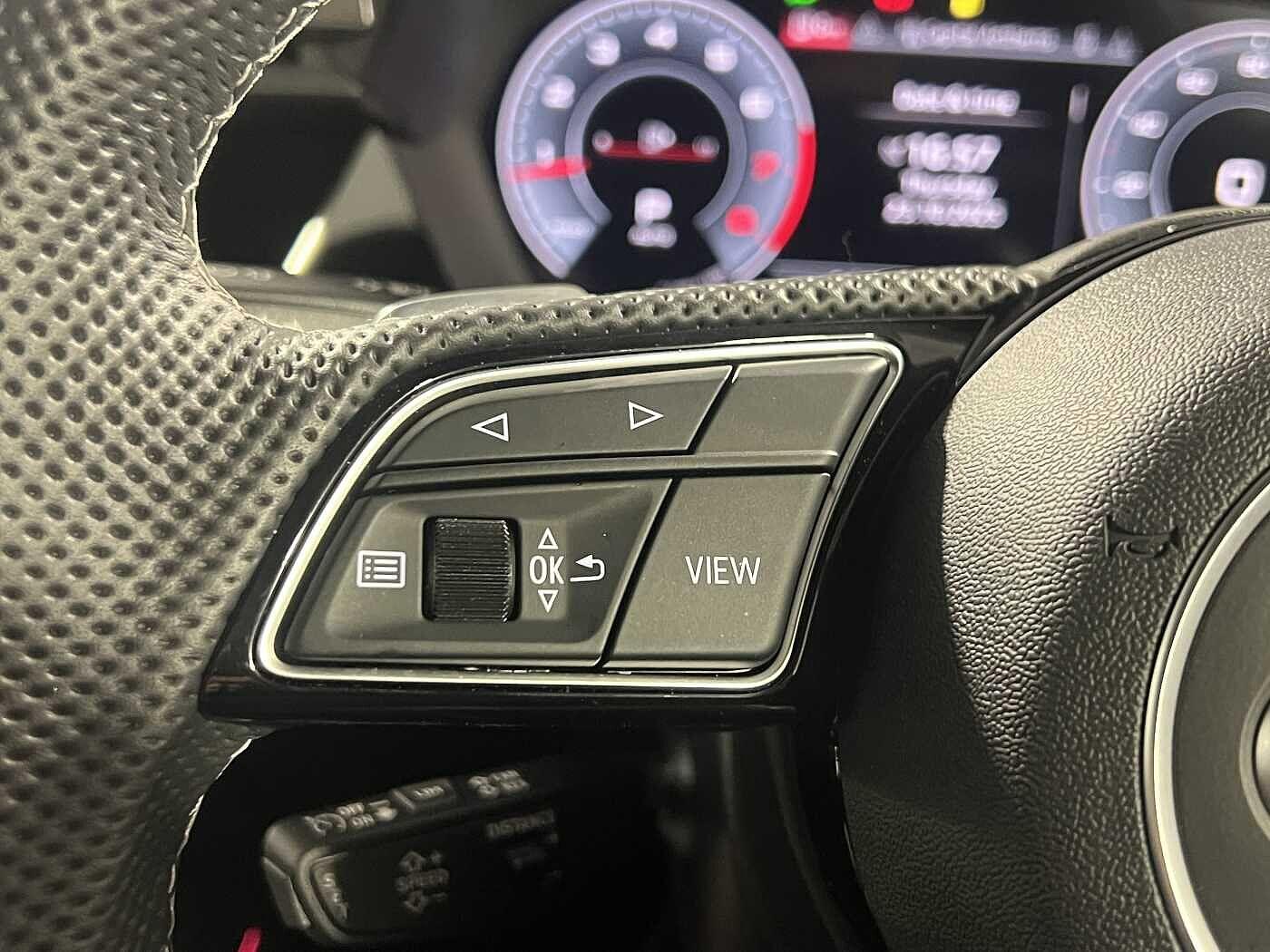 Used Audi A3 2025 for sale - 76326635: Photo 24