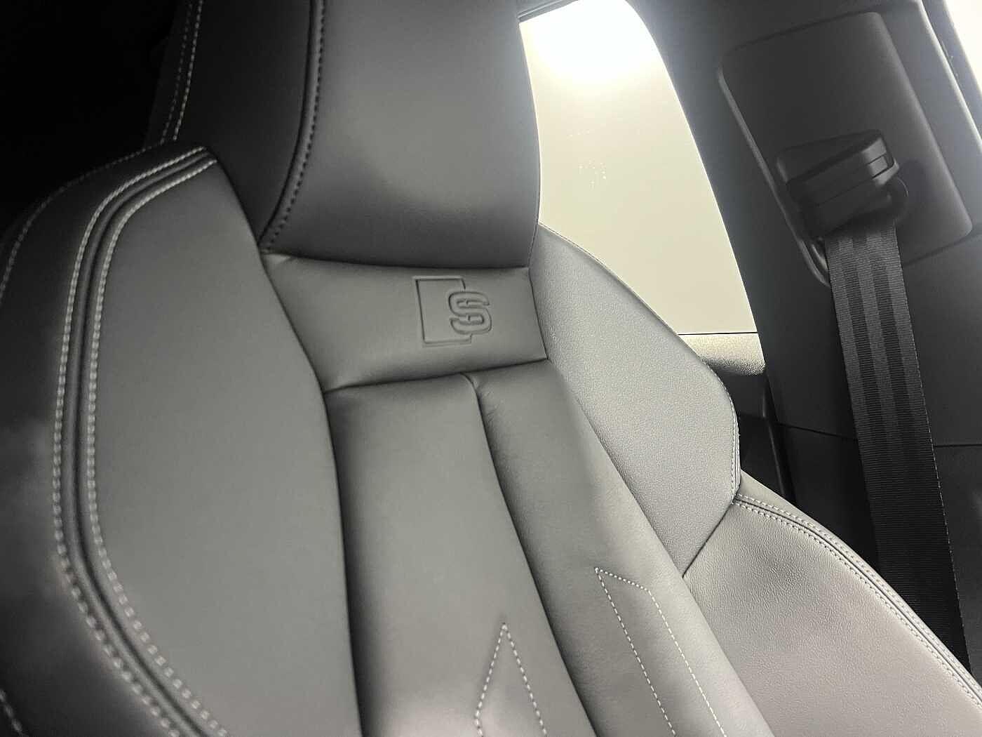 Used Audi A3 2025 for sale - 76326635: Photo 35