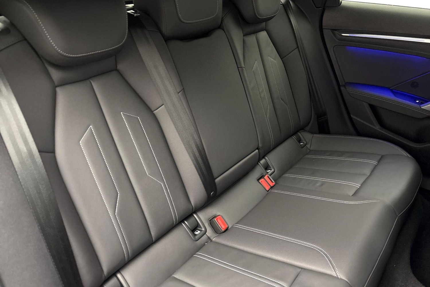 Used Audi A3 for sale - 78135653: Photo 10