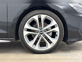 Used Audi A3 2025 for sale - 78135653: Photo