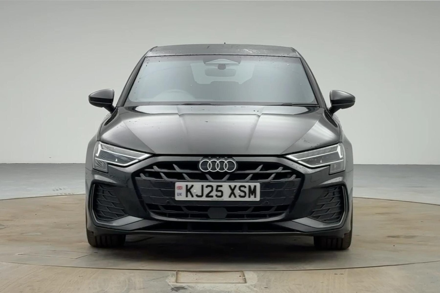 Used Audi A3 for sale - 78135653: Photo 6