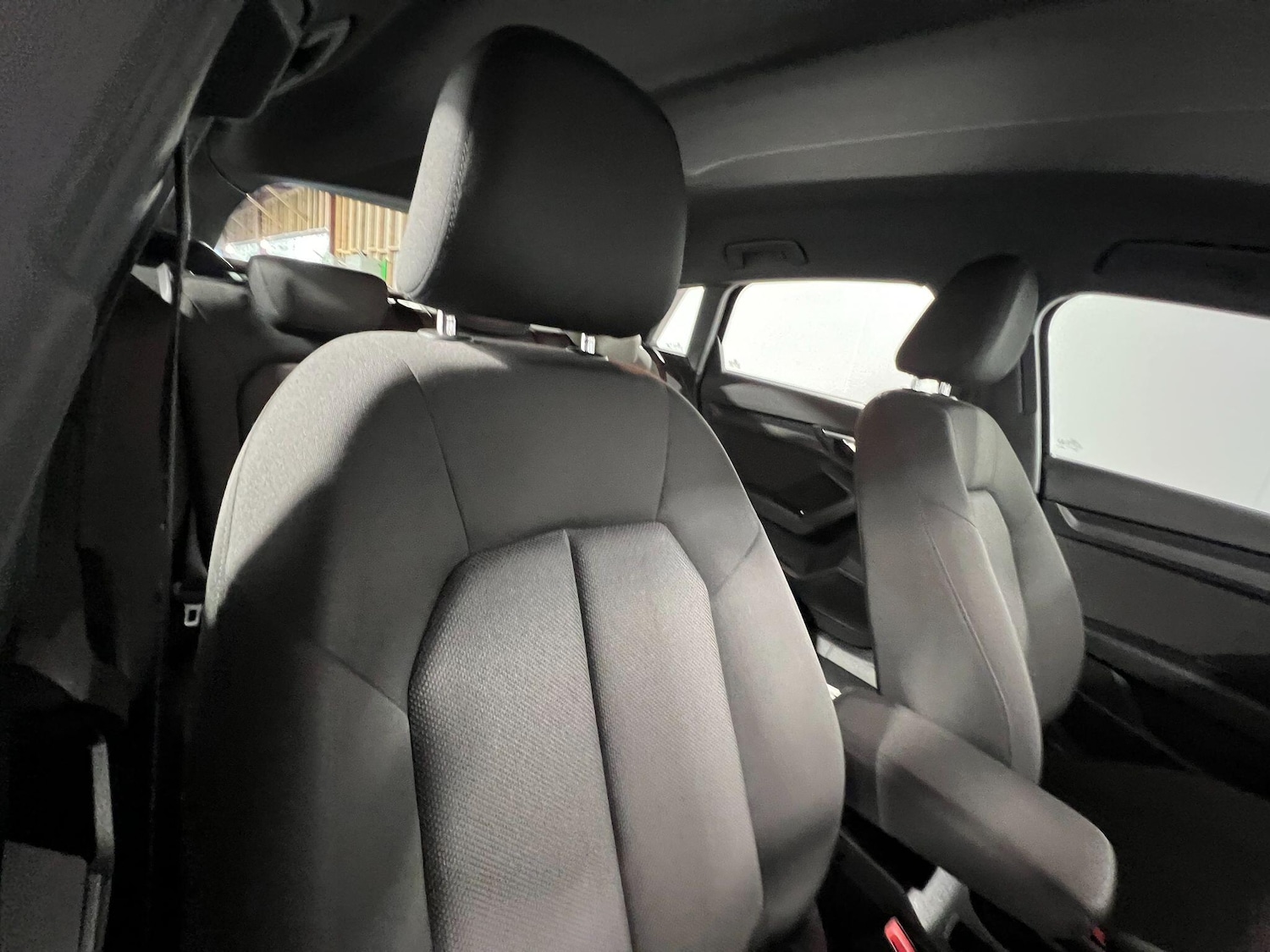 Used Audi A3 2020 for sale - 77768360: Photo 12