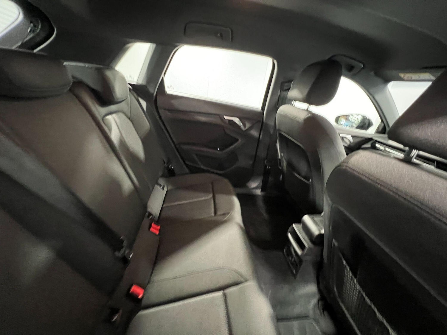 Used Audi A3 2020 for sale - 77768360: Photo 14