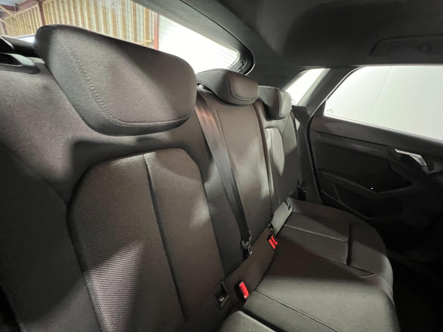 Used Audi A3 2020 for sale - 77768360: Photo 15