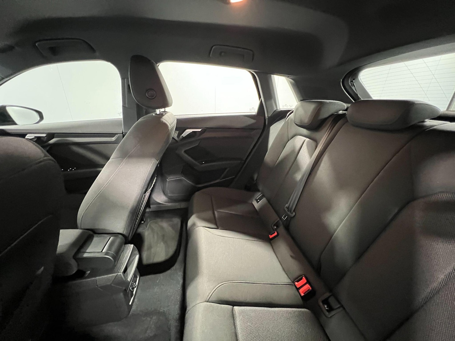 Used Audi A3 2020 for sale - 77768360: Photo 17