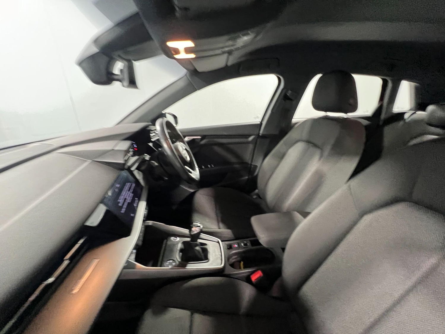 Used Audi A3 2020 for sale - 77768360: Photo 20