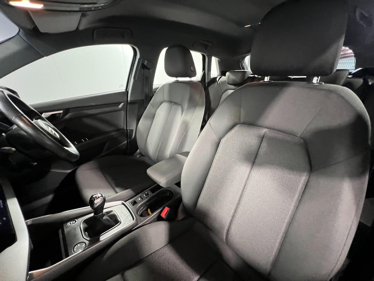 Used Audi A3 2020 for sale - 77768360: Photo 21