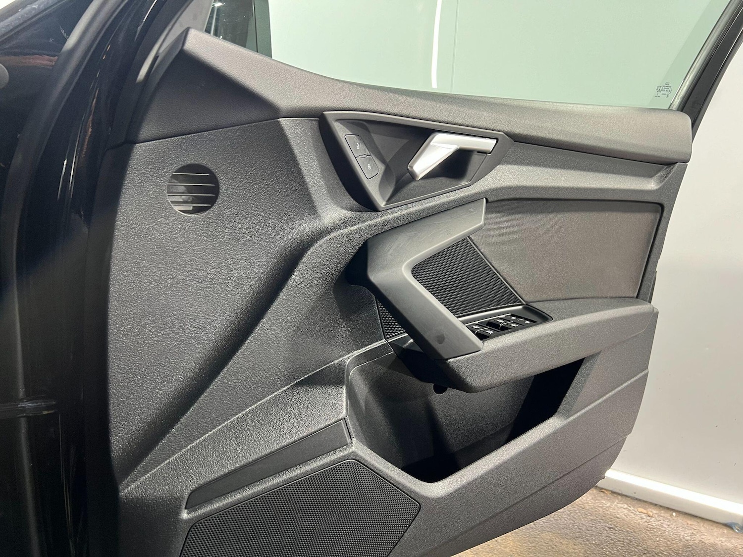 Used Audi A3 2020 for sale - 77768360: Photo 23