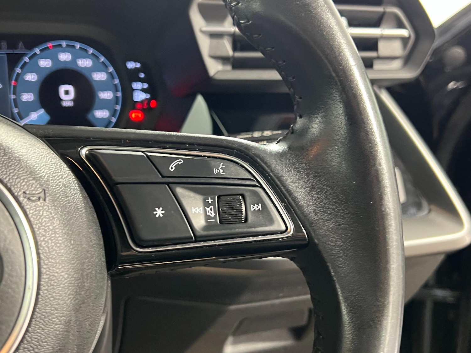 Used Audi A3 2020 for sale - 77768360: Photo 26