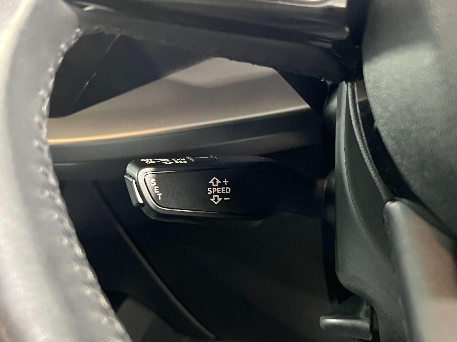 Used Audi A3 2020 for sale - 77768360: Photo 27