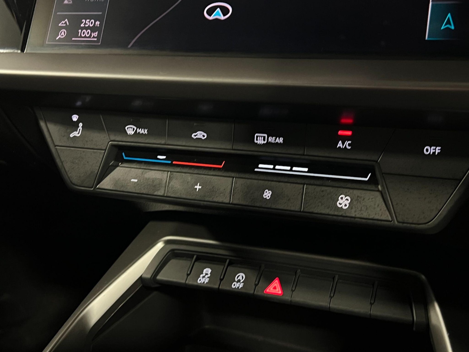 Used Audi A3 2020 for sale - 77768360: Photo 33