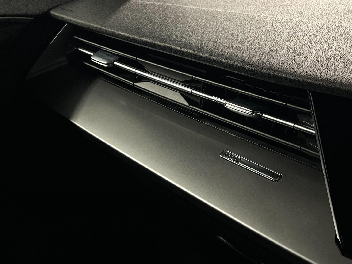 Used Audi A3 2020 for sale - 77768360: Photo 34