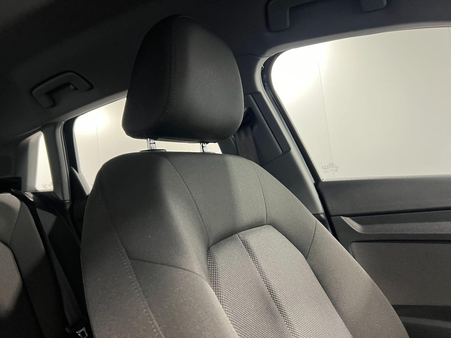 Used Audi A3 2020 for sale - 77768360: Photo 35