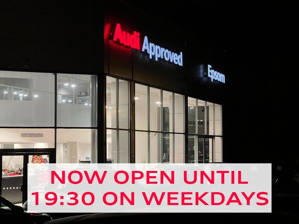 Used SEAT Arona 2021 for sale - 75939974: Photo 47