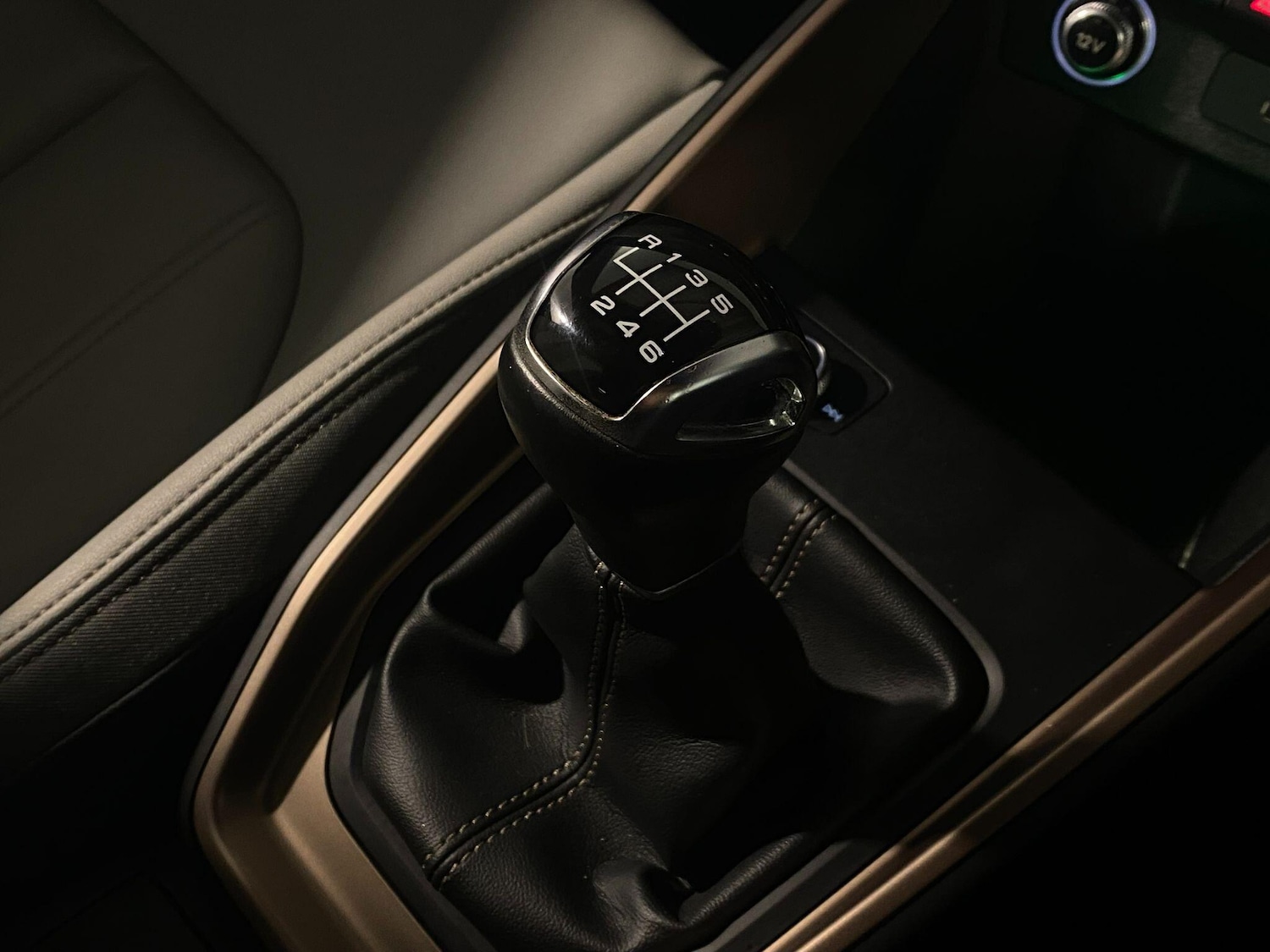 Used Audi A1 2019 for sale - 77892432: Photo 12