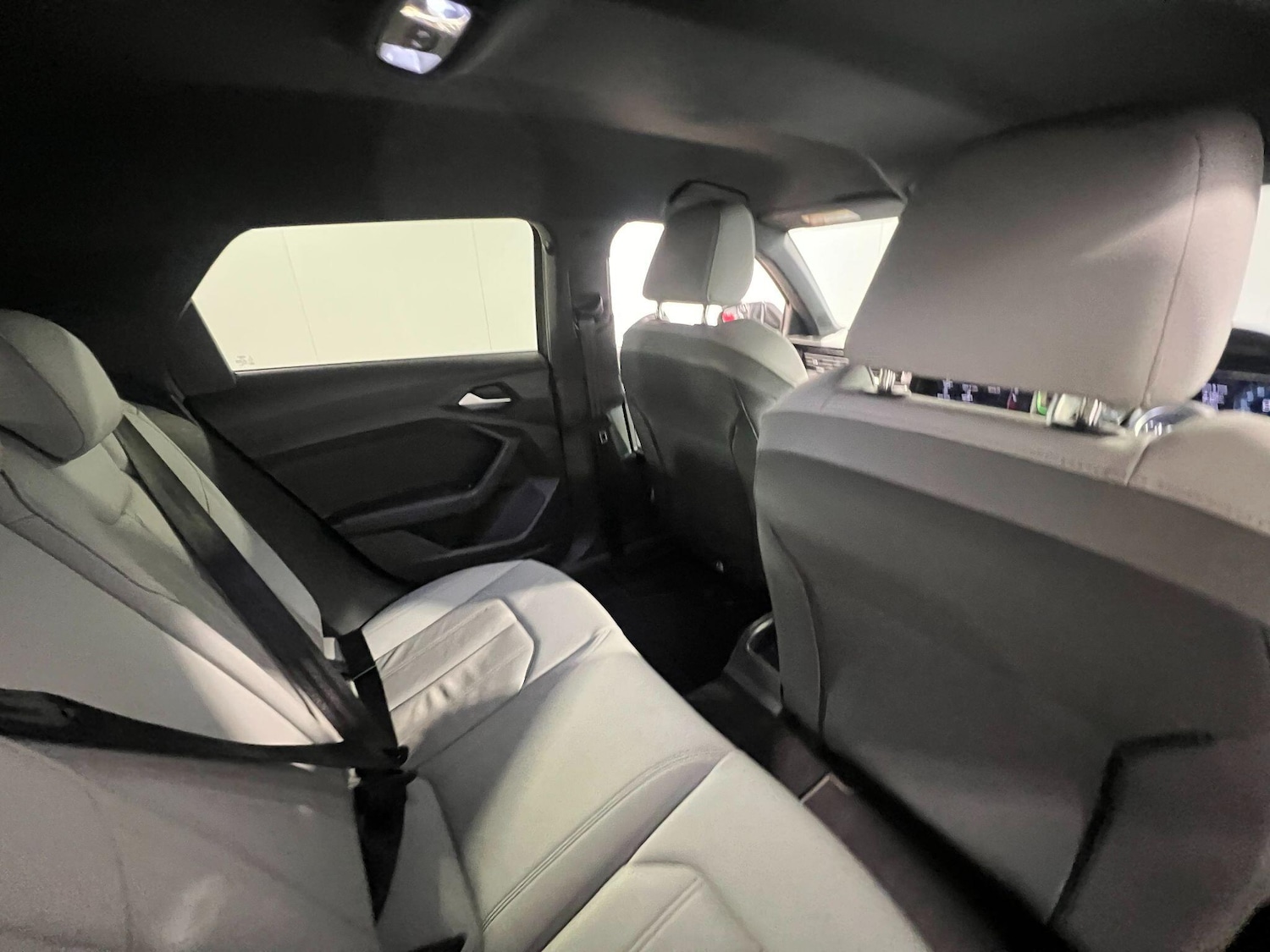 Used Audi A1 2019 for sale - 77892432: Photo 16