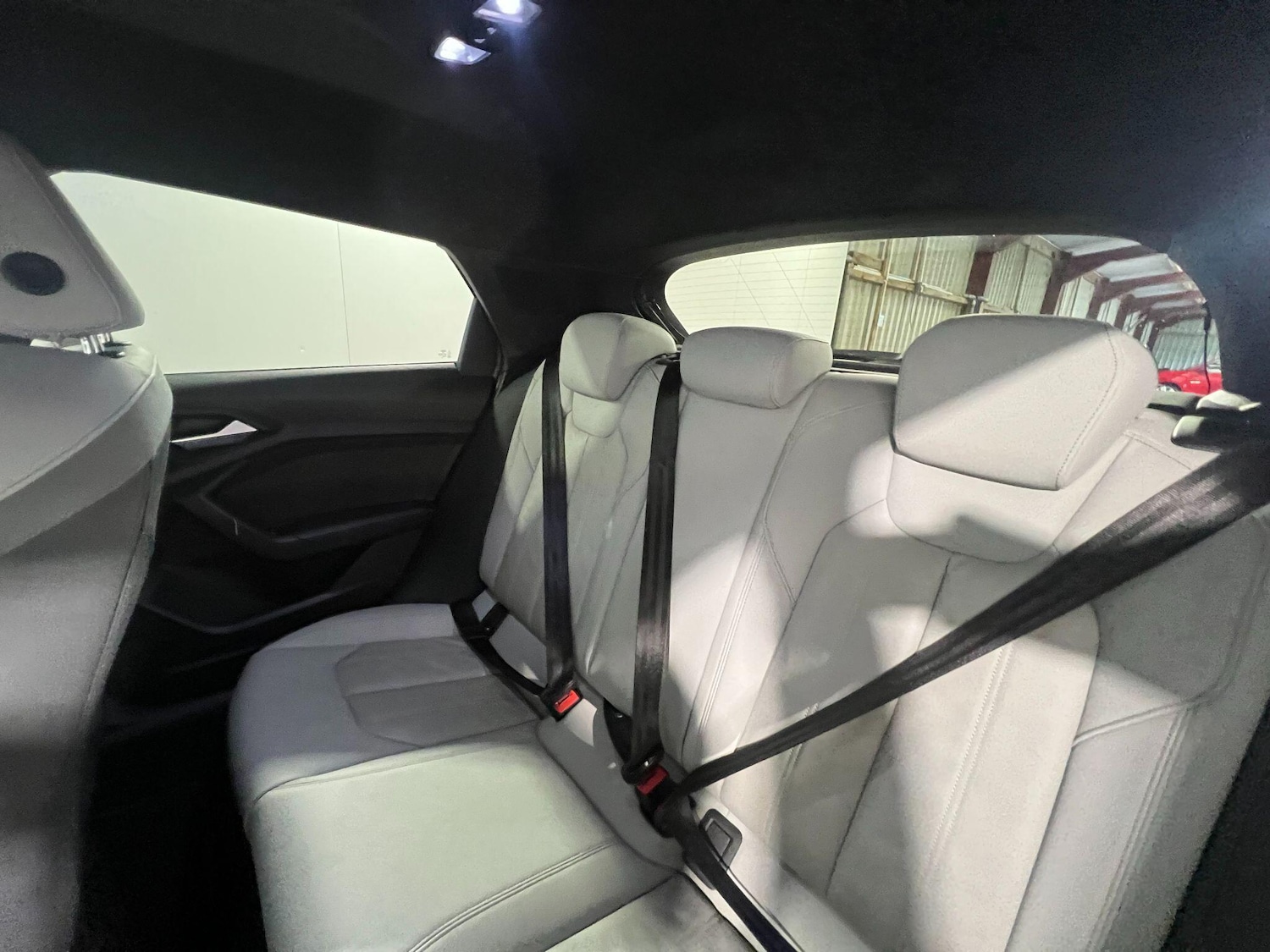 Used Audi A1 2019 for sale - 77892432: Photo 20