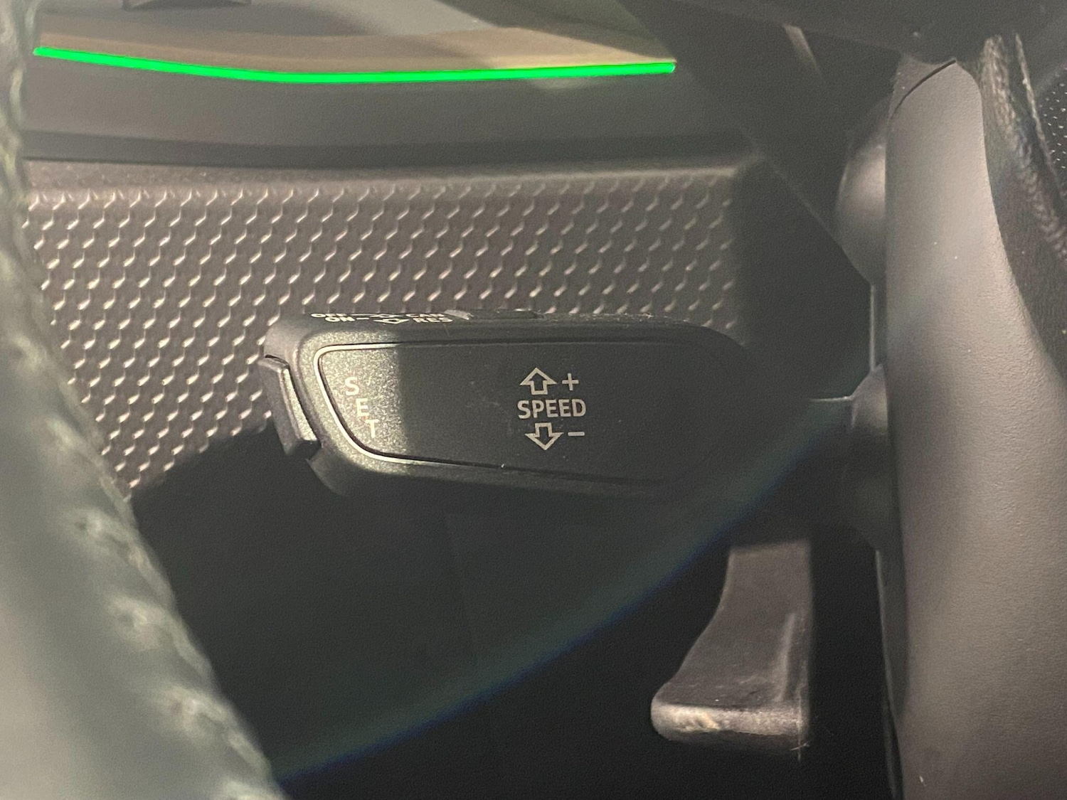 Used Audi A1 2019 for sale - 77892432: Photo 23